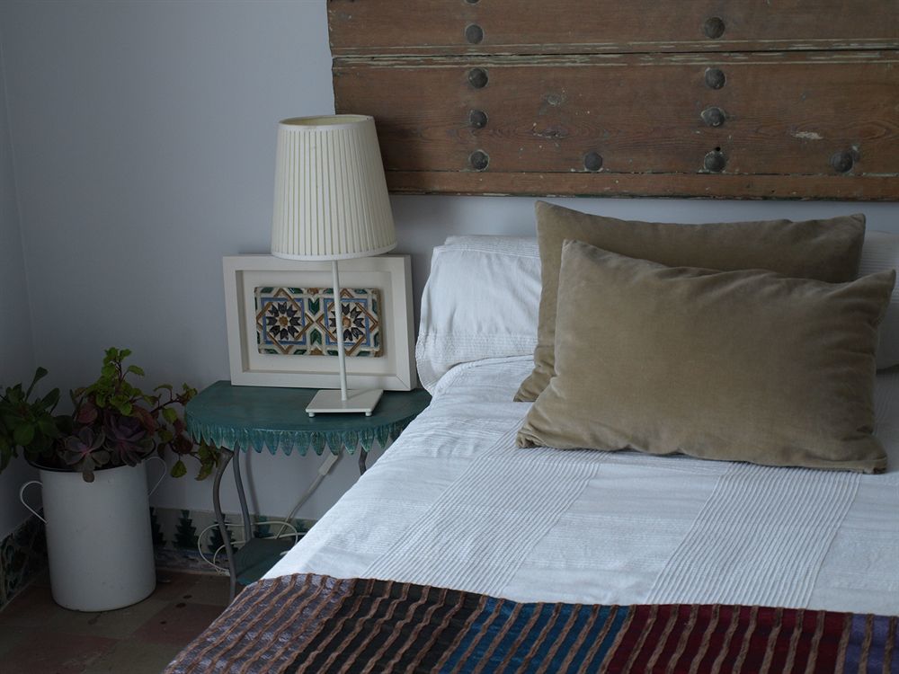 Boutique Casa De Colon 3* Siviglia