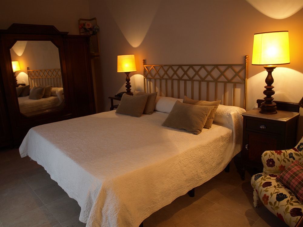 Boutique Casa De Colon Siviglia