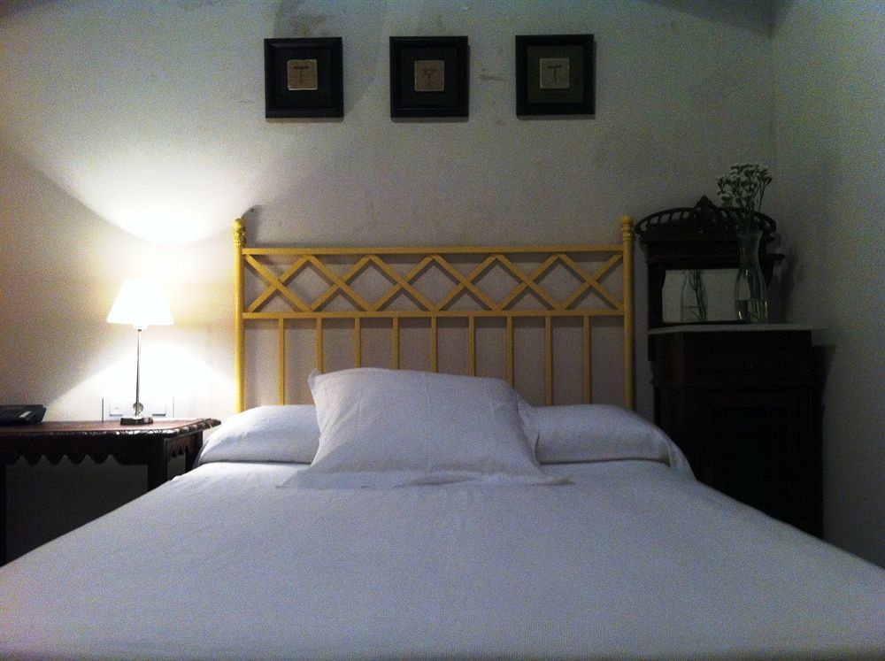 Hotel Boutique Casa De Colon Siviglia