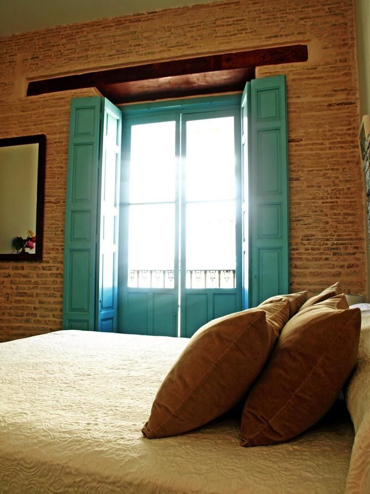 Boutique Casa De Colon