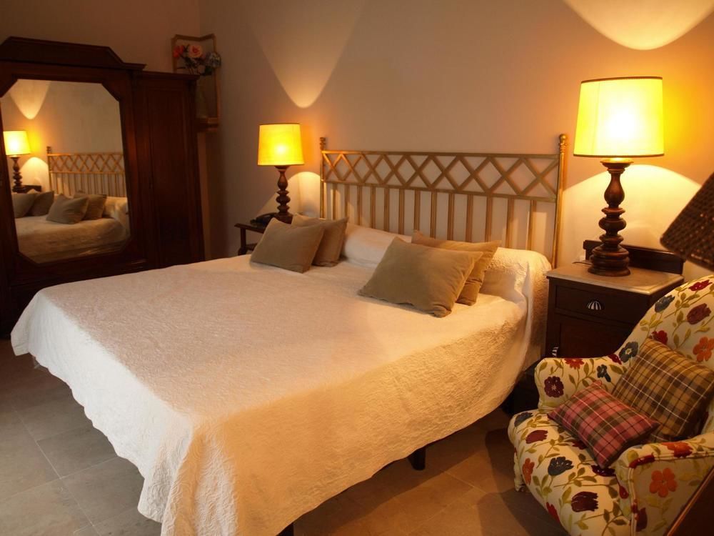 Boutique Casa De Colon Hotel